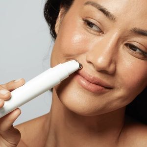 NuFACE FIX® Starter Kit Line Smoothing Device